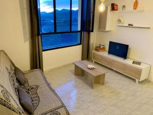 Casa Monny Fuerteventura Holiday Wi-Fi