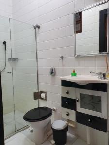 Pernambuco Club House