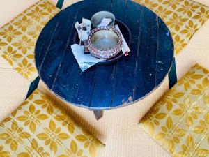 KR Apartment in Kanazawa