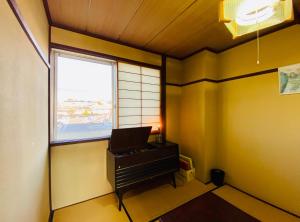 KR Apartment in Kanazawa