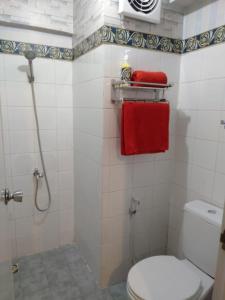 MyStayPro Sentra Timur