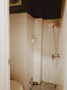 MyStayPro Sentra Timur