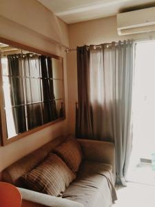 MyStayPro Sentra Timur