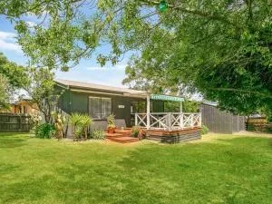 Periwinkle - Newhaven