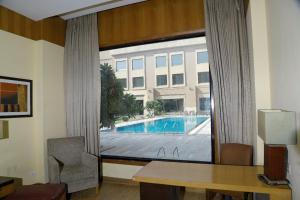 Tivoli Garden Resort