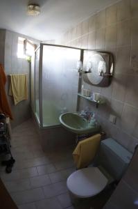 Appartement Sunshine