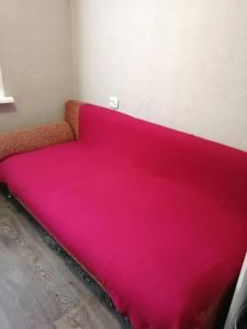 Studio room in Apartments on Svetlogorskaya 27