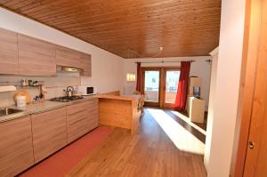 App. 111 - Via Pizach 3B, Roulette room in Aurturist S. Candido & Sesto