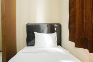 Spacious 3BR Residence at Grand Palace Kemayoran Apartment By Travelio