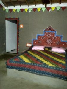 Rann Niwas Village Stay