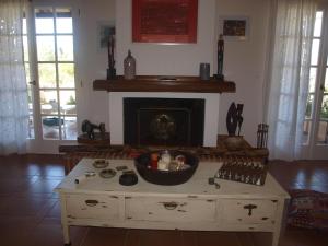 Penelope Dream Pool Villa