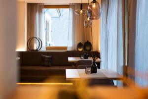 Hotel Brugger