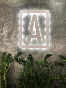 ROOMS by Alexandra Hotel