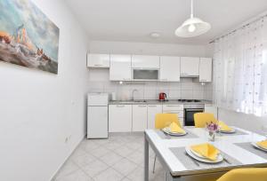 Apartments Kure
