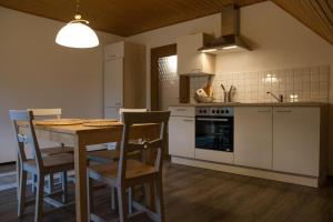 Schöne Ferienwohnung in Kürten