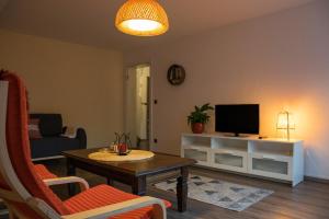 Schöne Ferienwohnung in Kürten