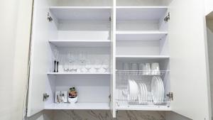 Белая студия Вокзал Харьков-Пассажирский