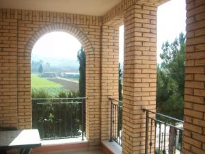 Hotel Ristorante Casa Rossa