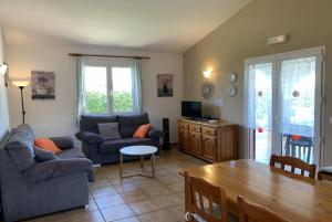 Villa Juana Large Private Pool AC WiFi