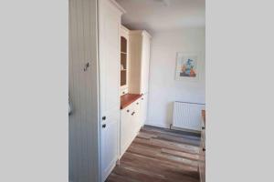 Beautiful Cottage in Central St Columb Major