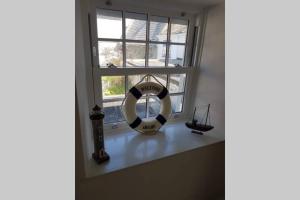 Beautiful Cottage in Central St Columb Major