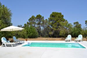 137 Finca Son Bernat ETV9442 by Mallorca Charme