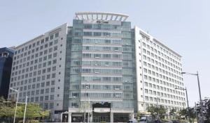 Cozy - Experience Home like Comfort Studio