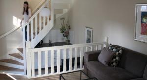 Hof, a luxury stay in the center of Eindhoven