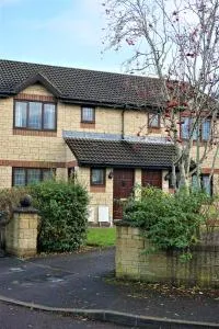 Palmers Apartment A - Yate