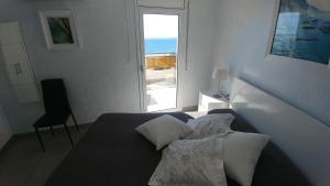 Apartament Oasis A6 ROSES