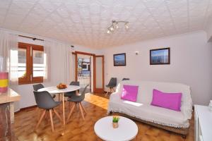 146 Casa Starfish ETV6542 by Mallorca Charme