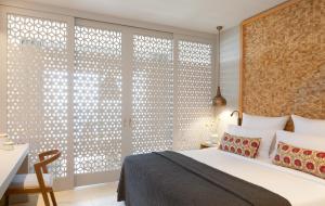 MarBella Elix Epirus Greece
