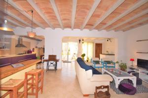 015 Casa de Pueblo ETV6811 by Mallorca Charme