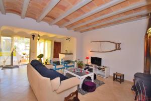 015 Casa de Pueblo ETV6811 by Mallorca Charme