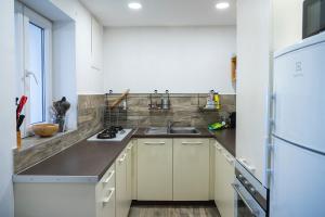 Villa Friends - családoknak és baráti társaságoknak