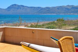 045 Casa Embat ETV10796 by Mallorca Charme