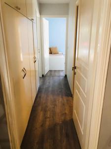 Appartements Luxury residence Fabron : photos des chambres