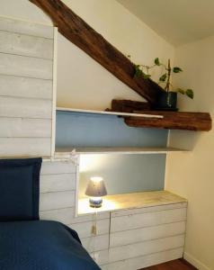 SARL La Ferme Aux Fleurs