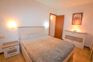 Villa Service Poblet