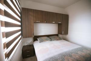 Kraljevi Konaci -Apartmani Bajka