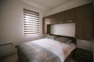 Kraljevi Konaci -Apartmani Bajka