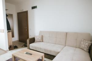 Kraljevi Konaci -Apartmani Bajka