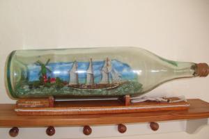 Fürstenhof - Apartment 306 Victoria