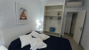 Apartament OASIS B3 Roses