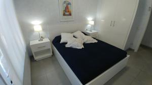 Apartament OASIS B3 Roses