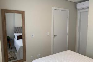 Suite Completa Master Collection