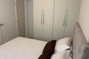 Suite Completa Master Collection