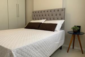 Suite Completa Master Collection