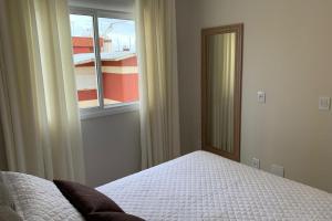 Suite Completa Master Collection