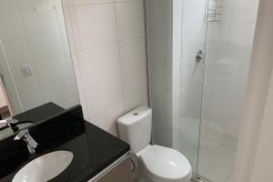 Suite Completa Master Collection